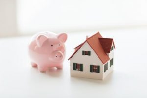 kredyt hipoteczny a wkład własny